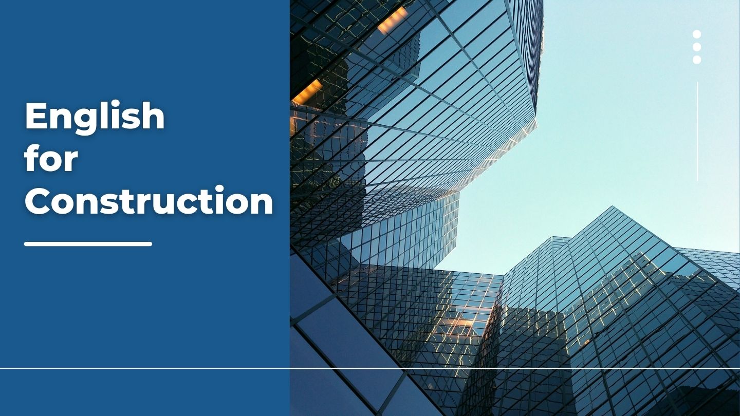 Construction Private Course (Dec 2024 - Apr 2025)